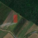 Teren intravilan Padure Joita